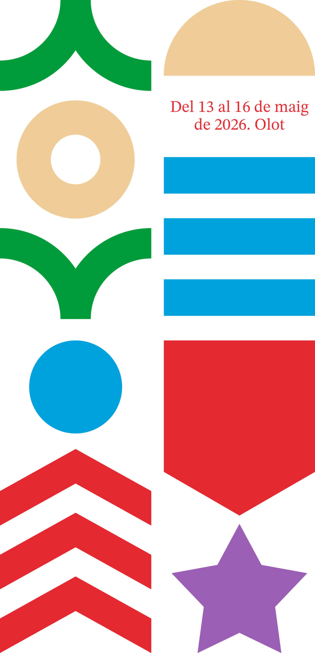 INF26-Banner-1280×2650-01