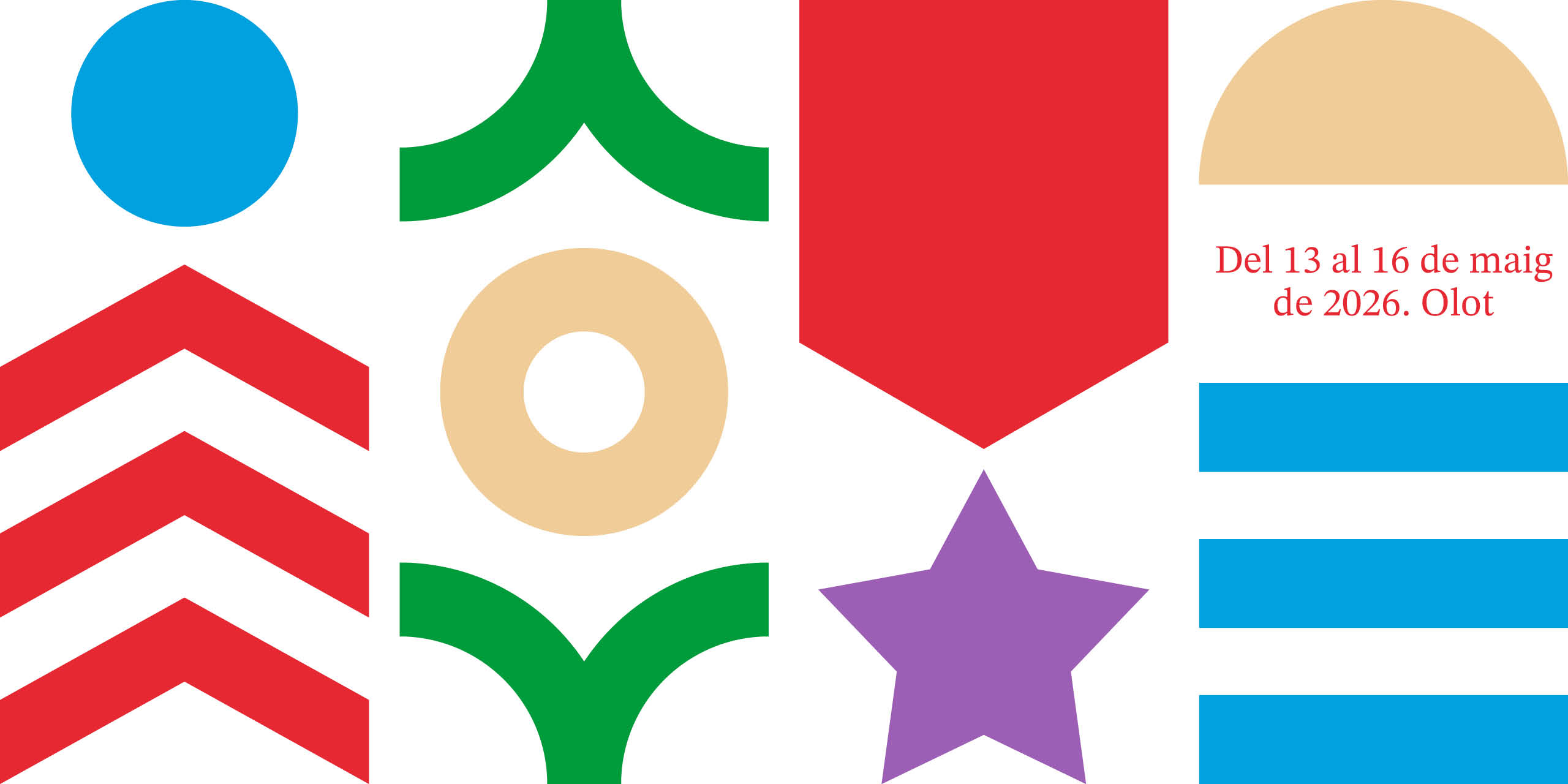 INF26-Banner-2560×1280-01