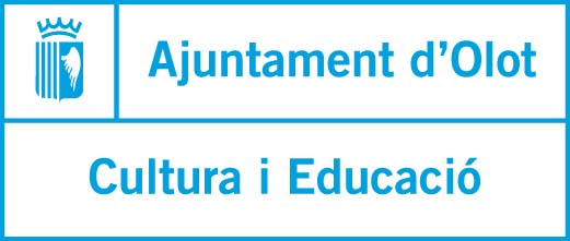 logo ajuntament infanteria web