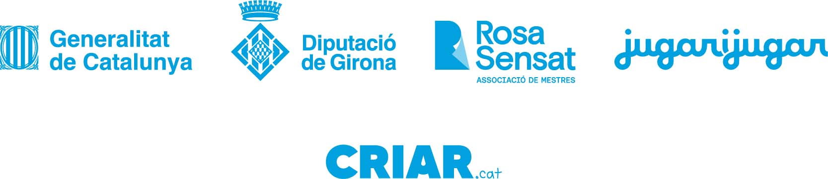 logos_ web infanteria_