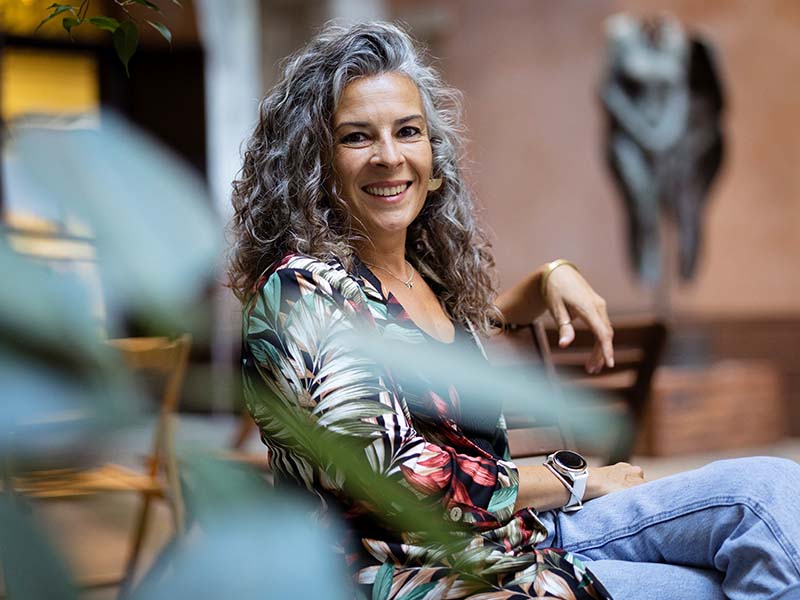 elisenda pascual web infanteria